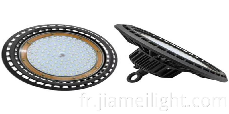 LED high bay light1